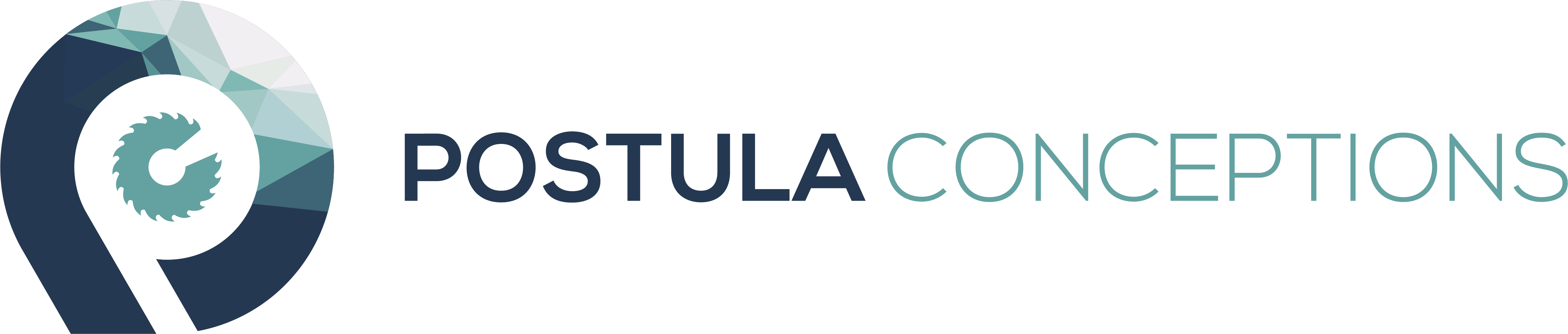 Postula Conceptions